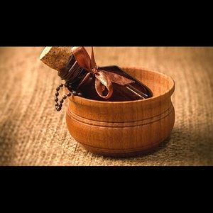 Meet your Posher, Sal